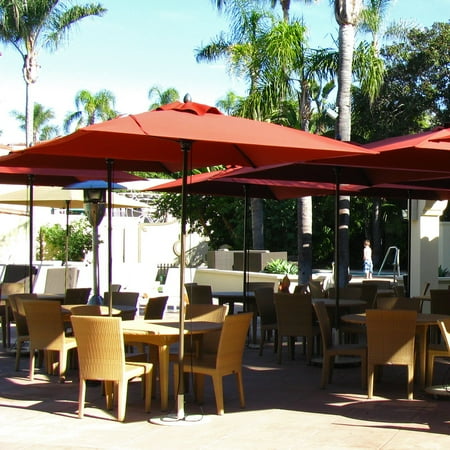 6 ft square patio umbrella interior fiberbuilt lucaya 6ft contractgrade square patio umbrella walmartcom 6 ft square patio umbrella interior fiberbuilt lucaya 6ft contractgrade square patio umbrella walmartcom
